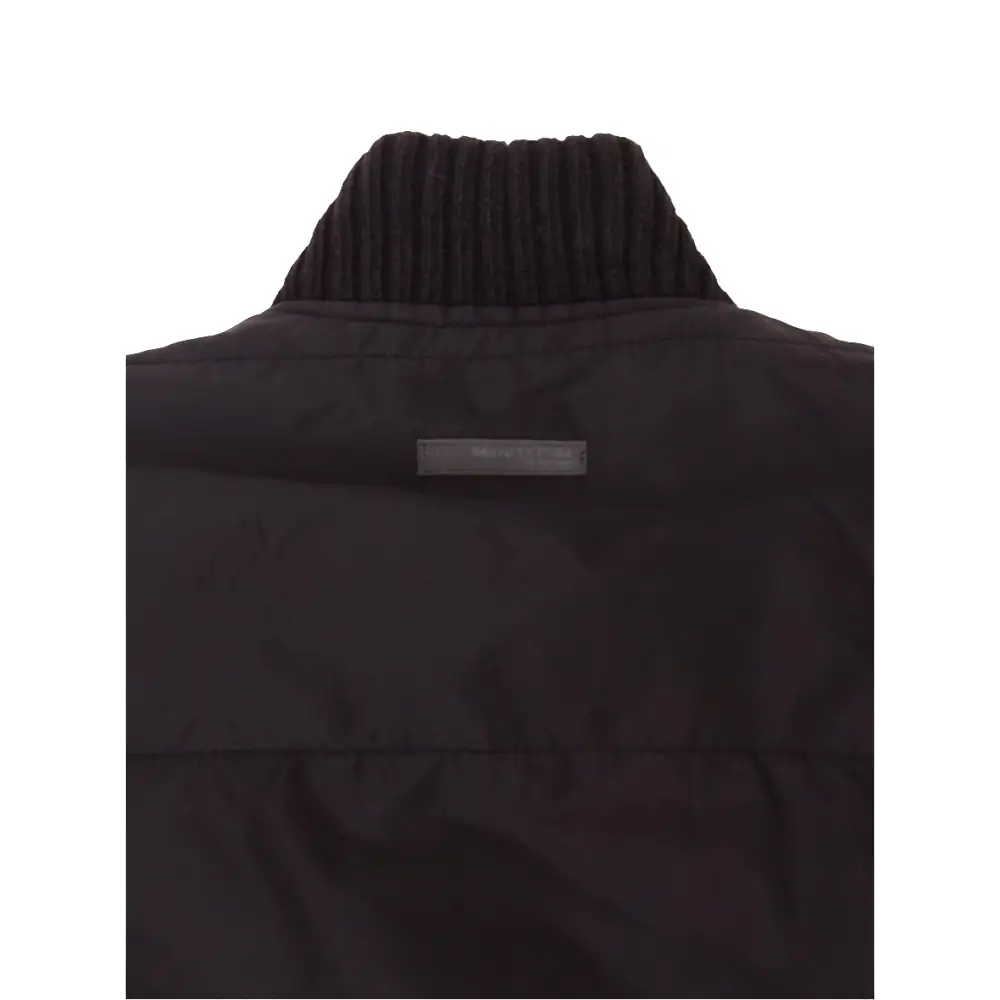 Weste MarcO Polo Gr. 50 - Weste Weste MarcO Polo Gr. 50 - Vintage&Present Mode Sportbekleidung