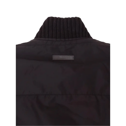 Weste MarcO Polo Gr. 50 - Weste Weste MarcO Polo Gr. 50 - Vintage&Present Mode Sportbekleidung