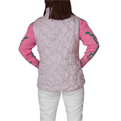 Weste von Peter Hahn Gr. 48 - Weste Weste von Peter Hahn Gr. 48 - Vintage&Present Mode