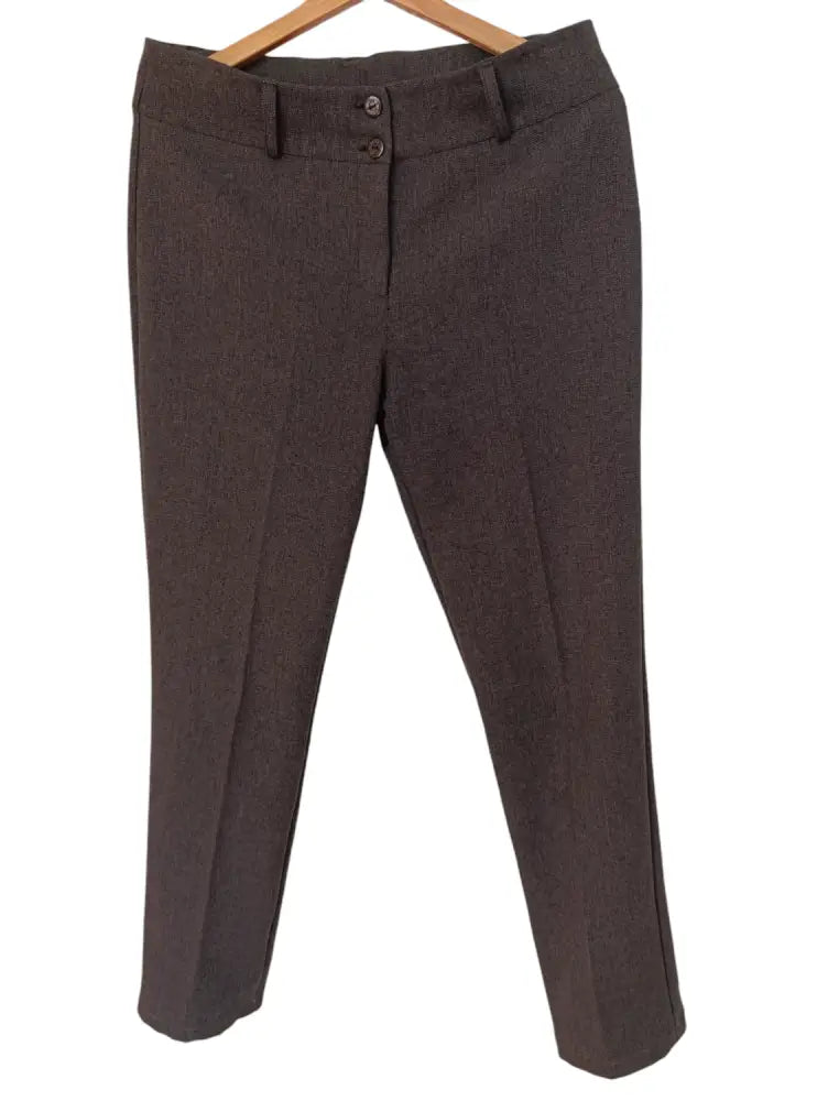 Stoffhose Gr.38 - Businesshose Stoffhose Gr.38 - Vintage&Present Mode Hosen