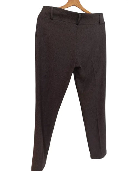 Stoffhose Gr.38 - Businesshose Stoffhose Gr.38 - Vintage&Present Mode Hosen