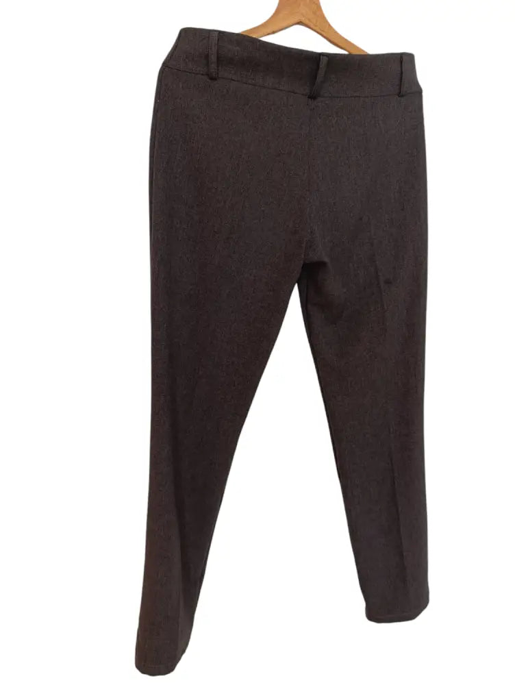 Stoffhose Gr.38 - Businesshose Stoffhose Gr.38 - Vintage&Present Mode Hosen