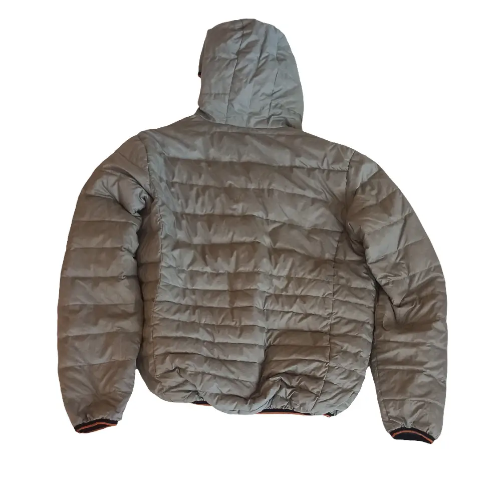 Winterjacke CMP zweiseitig! Gr. 164 - Winterjacke Winterjacke CMP zweiseitig! Gr. 164 - Vintage&Present Mode Mäntel & Jacken