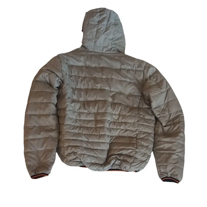 Winterjacke CMP zweiseitig! Gr. 164 - Winterjacke Winterjacke CMP zweiseitig! Gr. 164 - Vintage&Present Mode Mäntel & Jacken