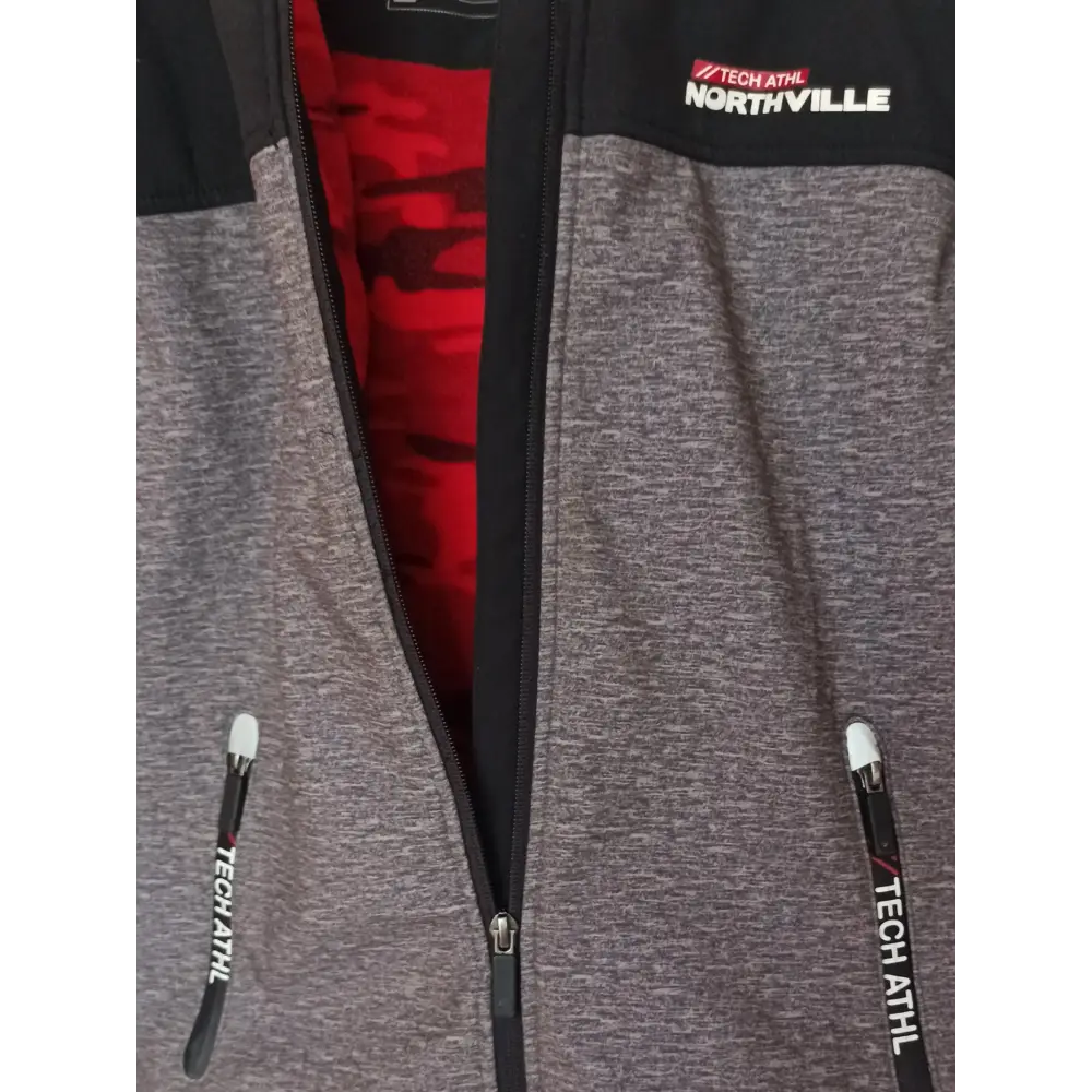 Winterjacke Gr. 152 - Jacke Winterjacke Gr. 152 - Vintage&Present Mode