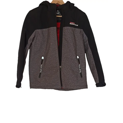 Winterjacke Gr. 152 - Jacke Winterjacke Gr. 152 - Vintage&Present Mode