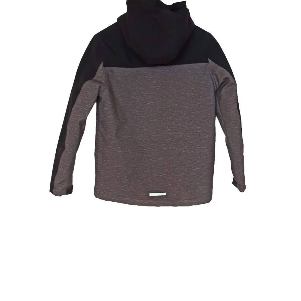 Winterjacke Gr. 152 - Jacke Winterjacke Gr. 152 - Vintage&Present Mode