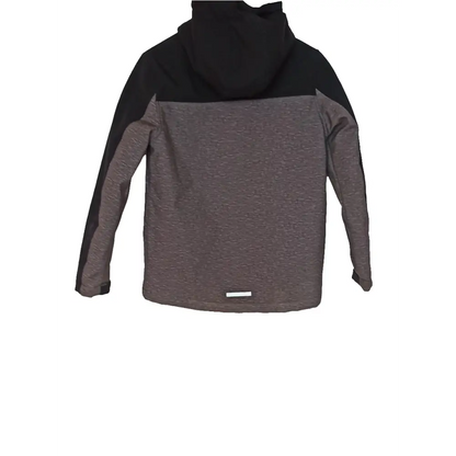 Winterjacke Gr. 152 - Jacke Winterjacke Gr. 152 - Vintage&Present Mode