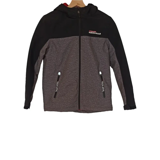 Winterjacke Gr. 152 - Jacke Winterjacke Gr. 152 - Vintage&Present Mode