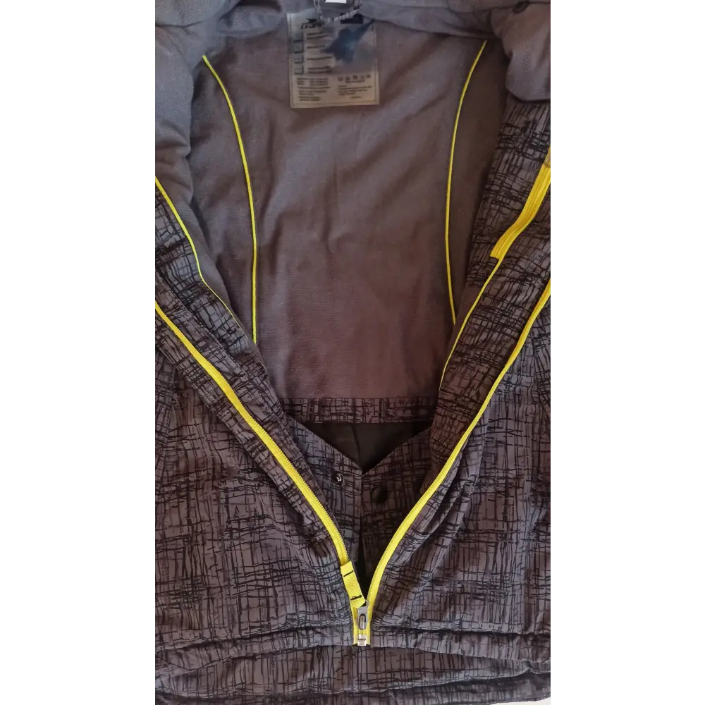 Winterjacke Gr. 158/164 - Winterjacke Winterjacke Gr. 158/164 - Vintage&Present Mode Mäntel & Jacken