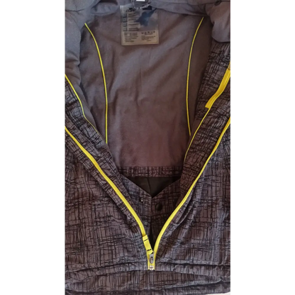 Winterjacke Gr. 158/164 - Winterjacke Winterjacke Gr. 158/164 - Vintage&Present Mode Mäntel & Jacken