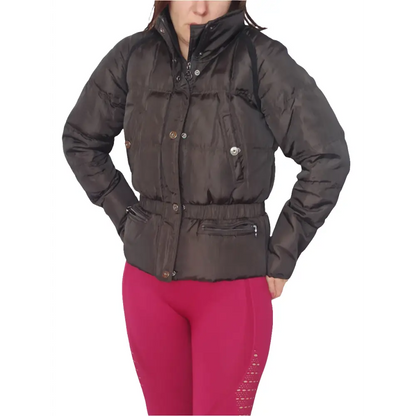 Winterjacke Mox Gr. M - Jacke Winterjacke Mox Gr. M - Vintage&Present Mode Mäntel & Jacken