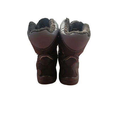 Winterstiefel Cortina Gr.39 - Boots Stiefelette Winterstiefel Cortina Gr.39 - Vintage&Present Mode