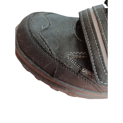 Winterstiefel Cortina Gr.39 - Boots Stiefelette Winterstiefel Cortina Gr.39 - Vintage&Present Mode