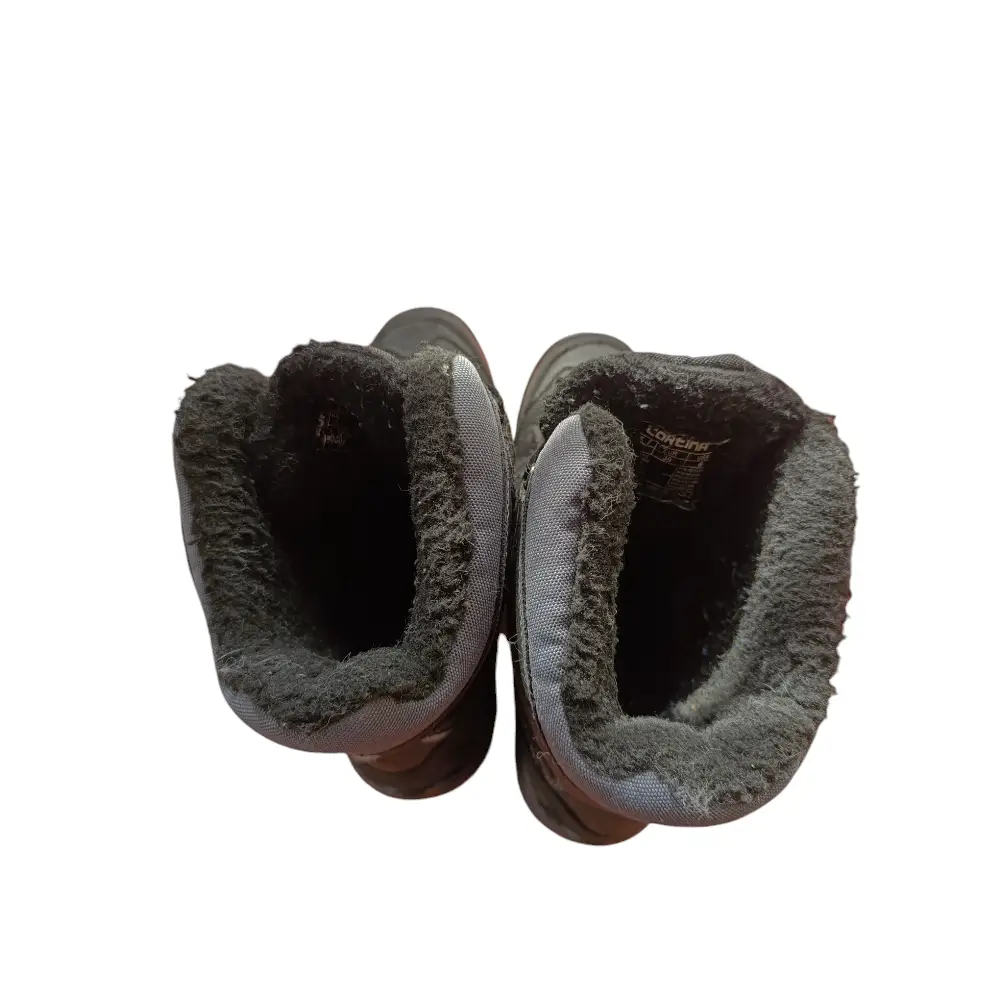 Winterstiefel Cortina Gr.39 - Boots Stiefelette Winterstiefel Cortina Gr.39 - Vintage&Present Mode