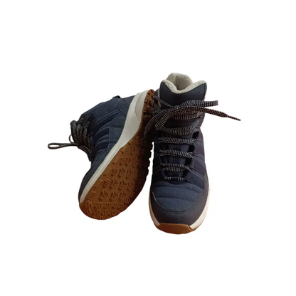 Winterstiefel Gr. 39 - winterstiefel Winterstiefel Gr. 39 - Vintage&Present Mode