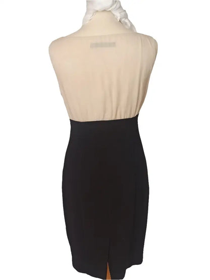 Etuikleid von Zara Gr. S - Etuikleid Etuikleid von Zara Gr. S - Vintage&Present Mode Kleider