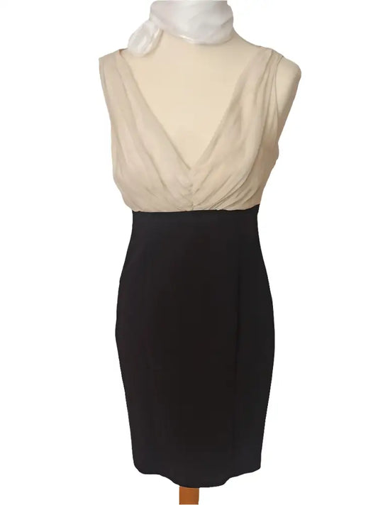 Etuikleid von Zara Gr. S - Etuikleid Etuikleid von Zara Gr. S - Vintage&Present Mode Kleider