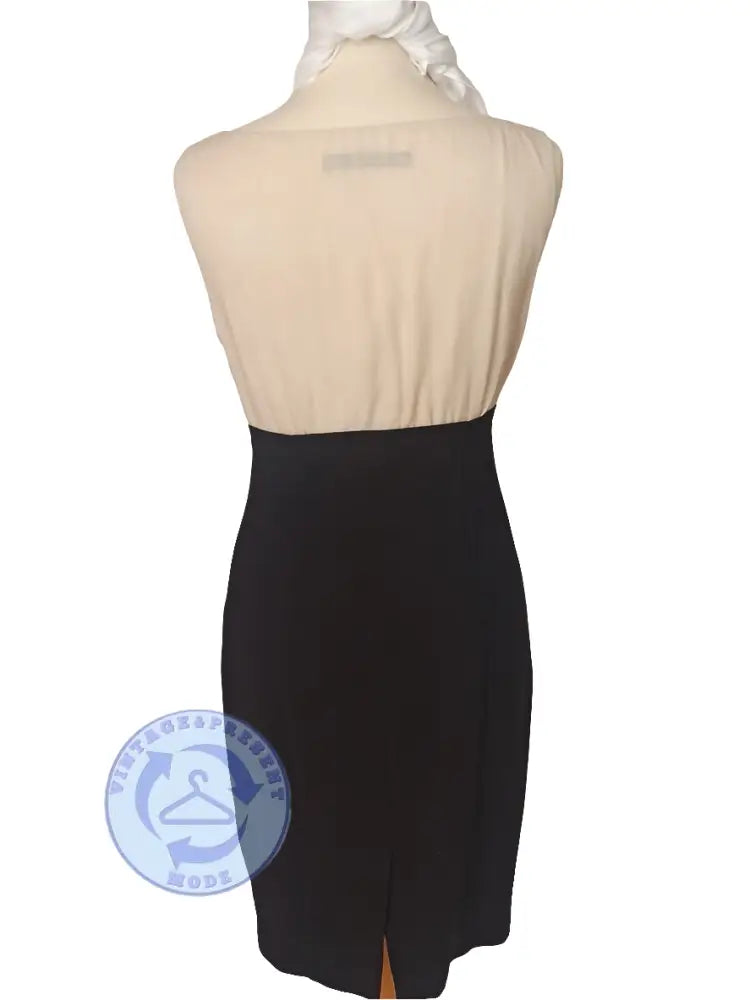 Etuikleid von Zara Gr. S - Etuikleid Etuikleid von Zara Gr. S - Vintage&Present Mode Kleider