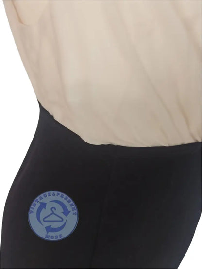 Etuikleid von Zara Gr. S - Etuikleid Etuikleid von Zara Gr. S - Vintage&Present Mode Kleider