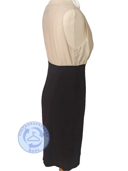 Etuikleid von Zara Gr. S - Etuikleid Etuikleid von Zara Gr. S - Vintage&Present Mode Kleider