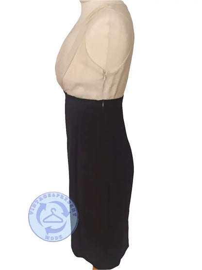 Etuikleid von Zara Gr. S - Etuikleid Etuikleid von Zara Gr. S - Vintage&Present Mode Kleider