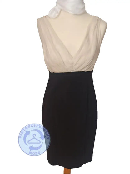 Etuikleid von Zara Gr. S - Etuikleid Etuikleid von Zara Gr. S - Vintage&Present Mode Kleider