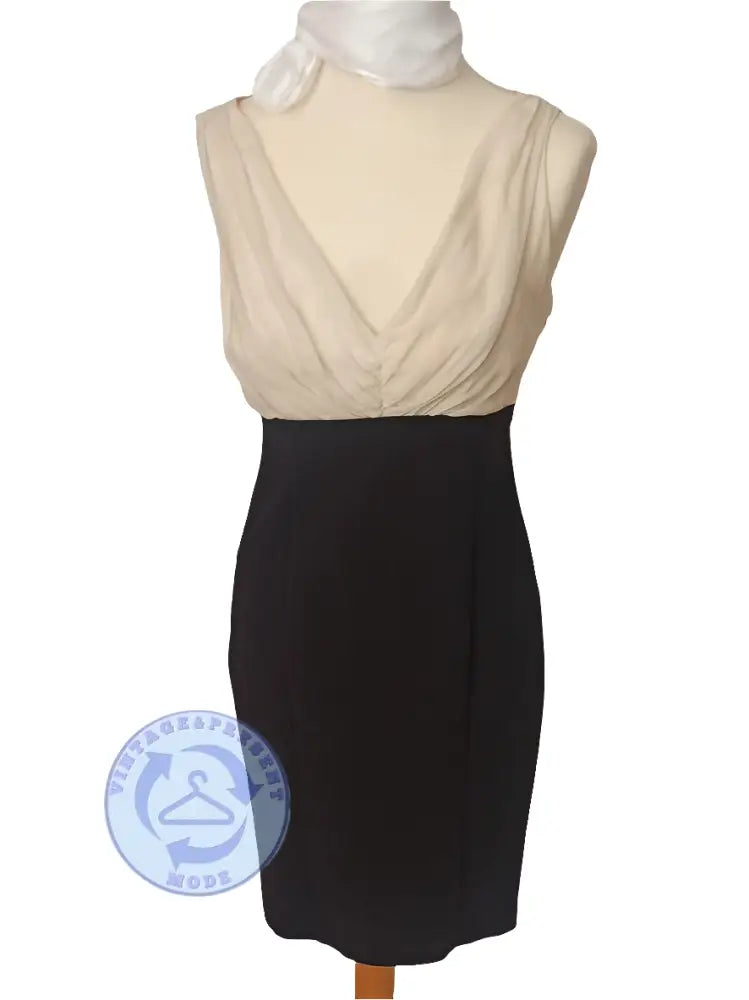 Etuikleid von Zara Gr. S - Etuikleid Etuikleid von Zara Gr. S - Vintage&Present Mode Kleider