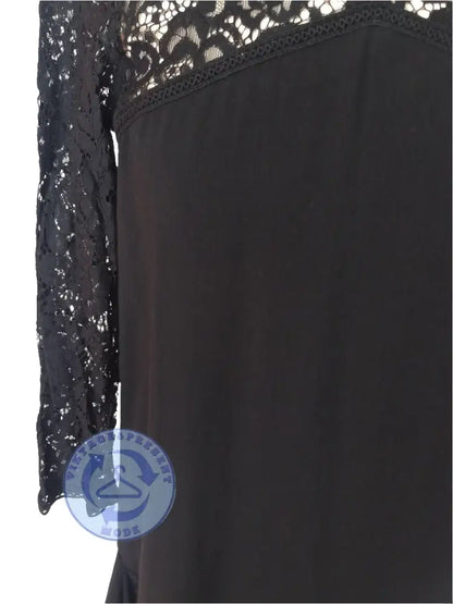 Etuikleid Zara Gr XS - Etuikleid Etuikleid Zara Gr XS - Vintage&Present Mode Kleider