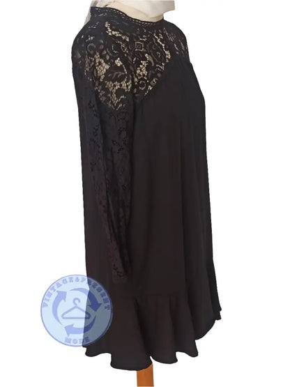 Etuikleid Zara Gr XS - Etuikleid Etuikleid Zara Gr XS - Vintage&Present Mode Kleider