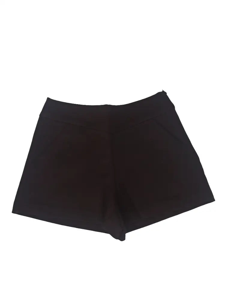 Short von Zara Gr. S - Short für Damen Short von Zara Gr. S - Vintage&Present Mode Shorts
