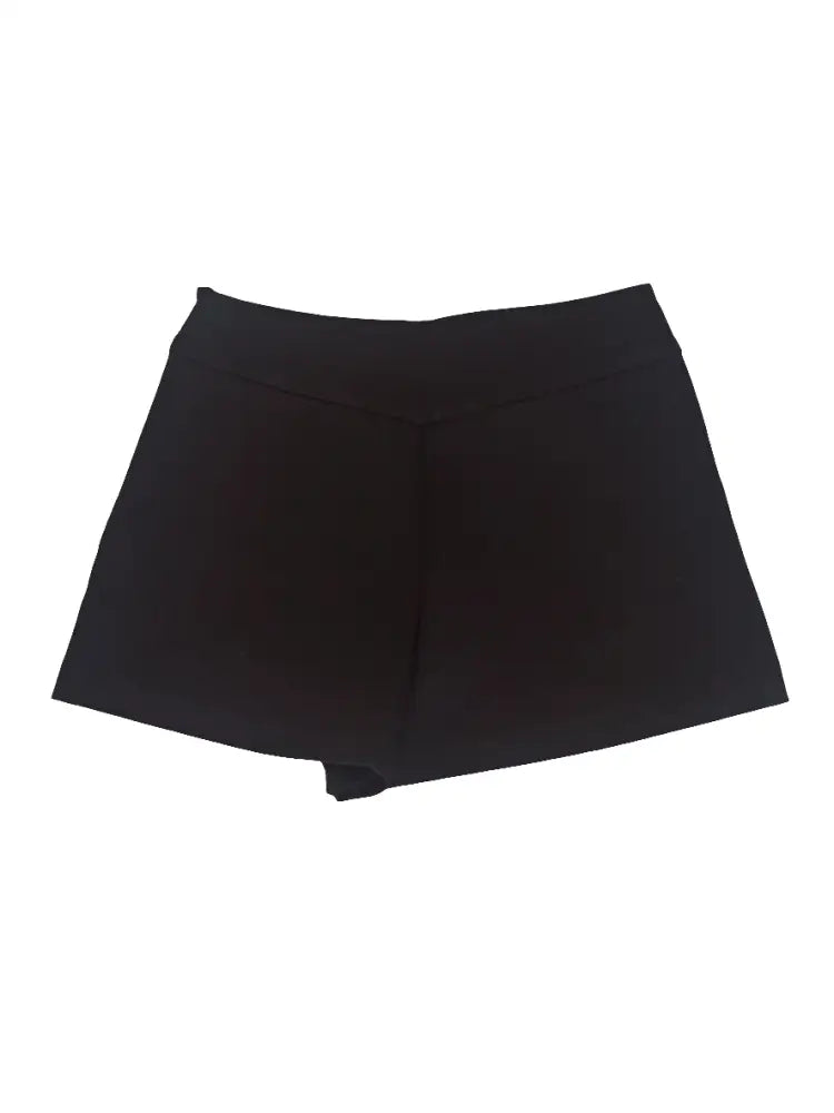 Short von Zara Gr. S - Short für Damen Short von Zara Gr. S - Vintage&Present Mode Shorts