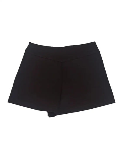 Short von Zara Gr. S - Short für Damen Short von Zara Gr. S - Vintage&Present Mode Shorts