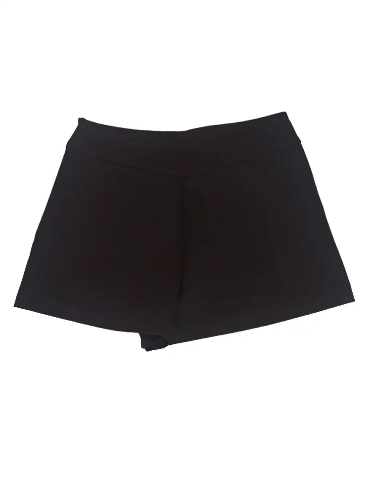 Short von Zara Gr. S - Short für Damen Short von Zara Gr. S - Vintage&Present Mode Shorts