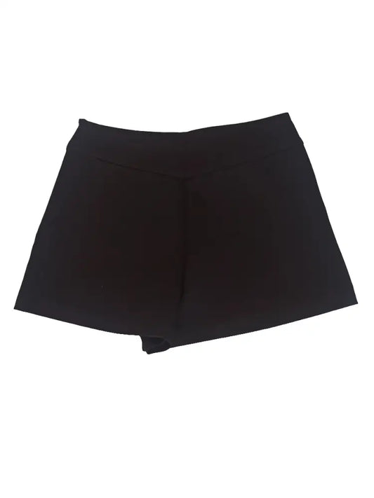 Short von Zara Gr. S - Short für Damen Short von Zara Gr. S - Vintage&Present Mode Shorts