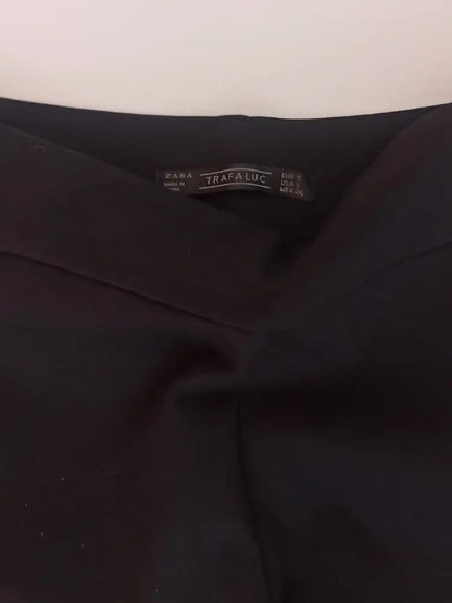 Short von Zara Gr. S - Short für Damen Short von Zara Gr. S - Vintage&Present Mode Shorts